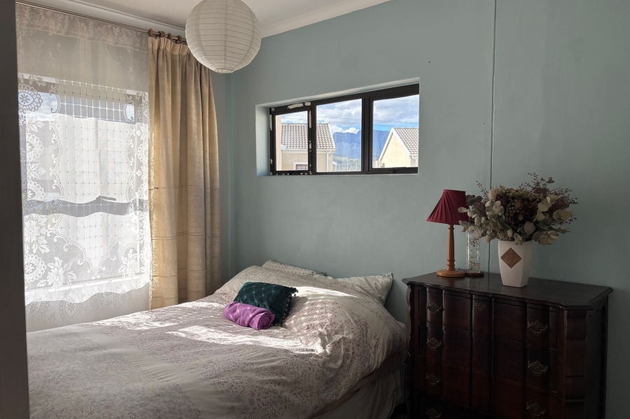 2 Bedroom Property for Sale in Guldenland Western Cape